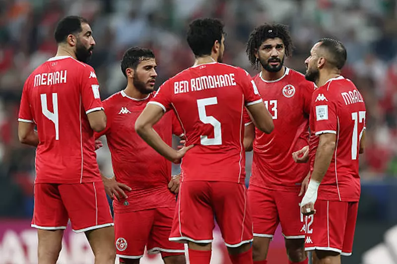 مواعيد مباريات اليوم.. كأس العرب.. ريال مدريد ضد سيلتا فيجو.. وقمة نابولي ويوفنتوس